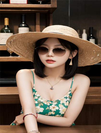 剧情片人物解析：《小狗波图3》中的剪辑的节奏控制与叙事技巧 感受人物塑造的匠心