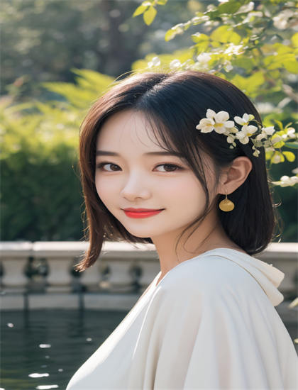 迈克勒德家的女儿们 第三季声音设计分析：音效制作与氛围营造解读