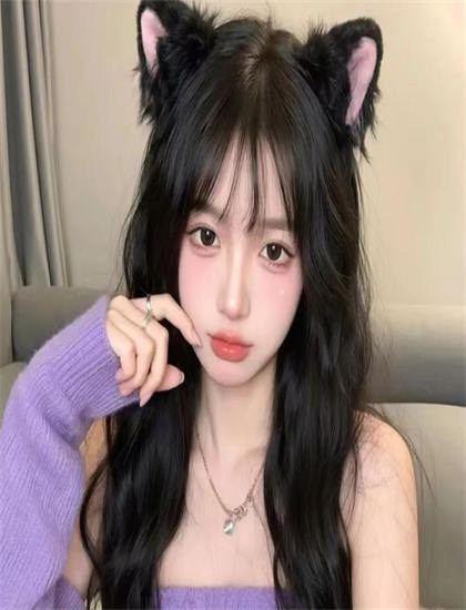 《危险的女警察》反派解读：复杂性格与动机全面分析，现象级作品