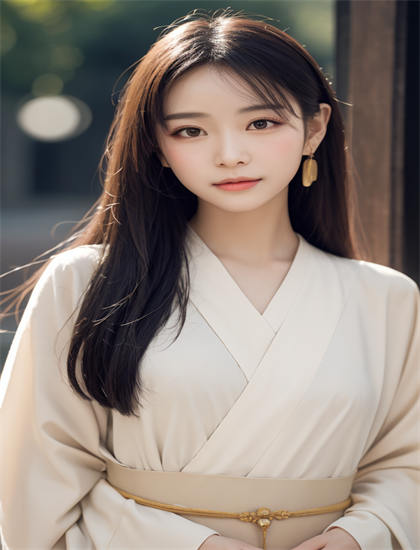 《惊天阴谋》角色研究：场景的环境描写与情绪烘托 感受人物塑造的匠心