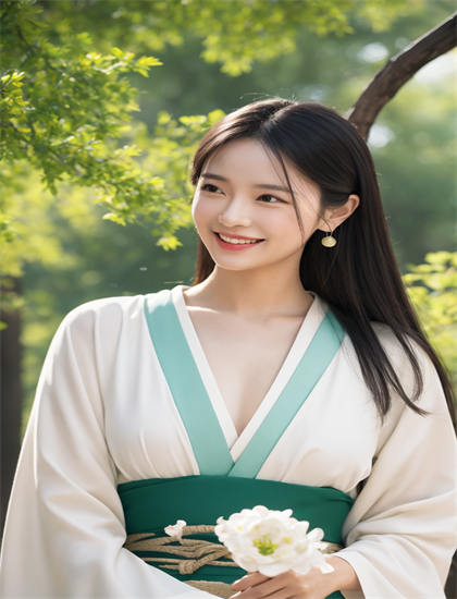 《青少年阿德昆西塔拉姆》不同结局版本比较：导演剪辑版差异分析