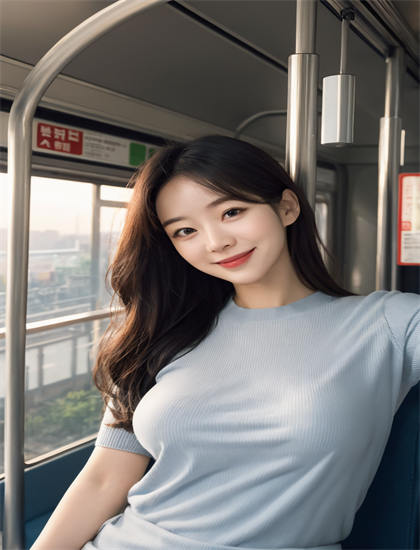 技术分析：《亚当2019》中的技术应用 突破传统创造视觉奇迹 改变电影制作的传统模式