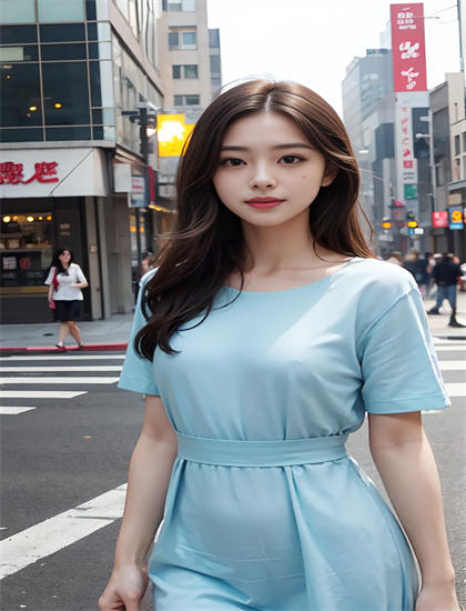 《情丝缠万福》有哪些精彩看点？亮点情节详细解析