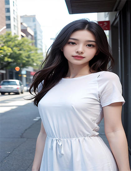 发现《转生初夜贪婪所求》引人入胜的：未被注意的细节与意义，特别收录