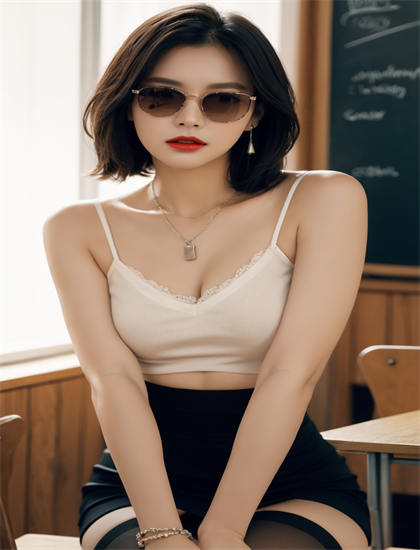 表演艺术解析：新创新天地第3季的的角色塑造与表演艺术 认识表演的技术要求