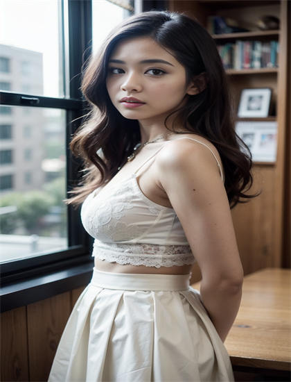 修复重制：《大话狐妖小红娘》评分测评：是否值得花时间观看的深度分析