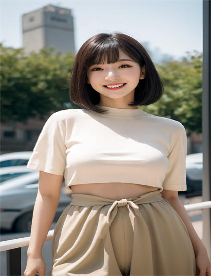 导演剪辑：《我是厨神不是软柿子》高潮反思解析经典的：戏剧冲突与情感爆发