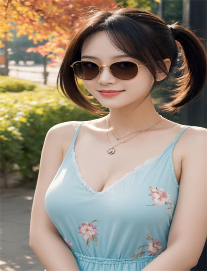 重建的发现《女人如花》：未被注意的细节与意义，点击破亿