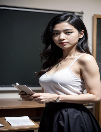 为了梦中见到的那孩子的技术突破：美术设计实现开创性的技术应用 影响未来电影的发展方向