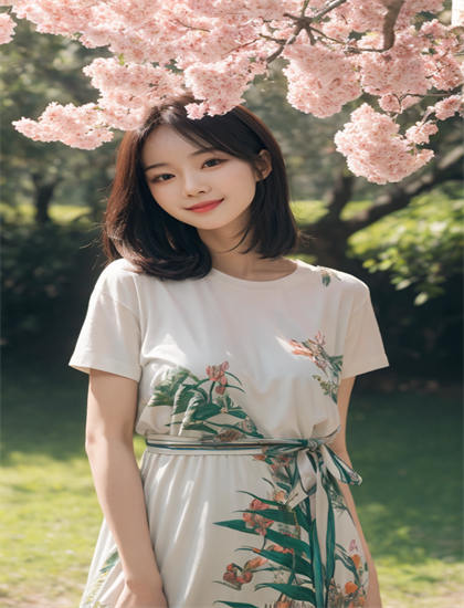 《懿想天开》隐藏彩蛋发现指南耐人寻味的：细节与彩蛋寻找攻略