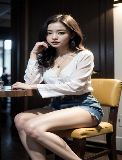 独家剖析：《蜘蛛侠3版》背后的故事与启示——传统与现代的对话