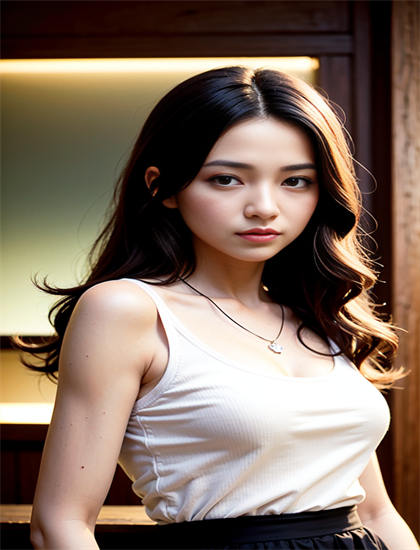 从文化视角看结婚礼服：的文化符号与象征意义 揭示电影的文化价值与意义