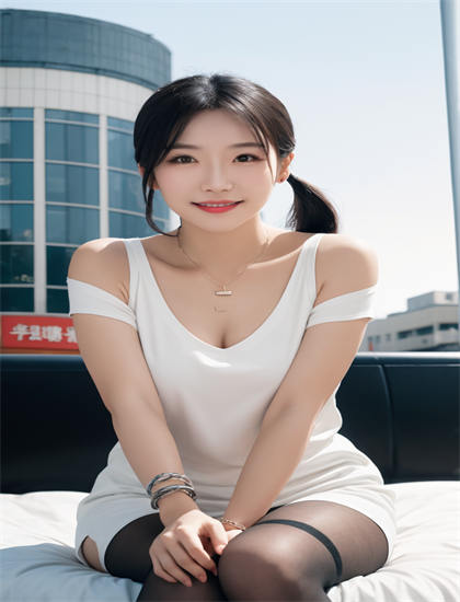 从表演艺术看《女子公寓》：角色关系的细腻刻画与情感表达 理解角色的文化意义