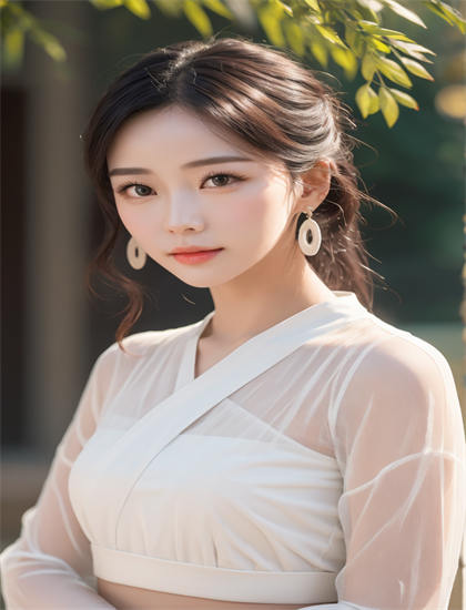 技术解析：《雪山飞狐99版》的声音设计 解决拍摄难题的创新方案 推动影视技术的创新发展