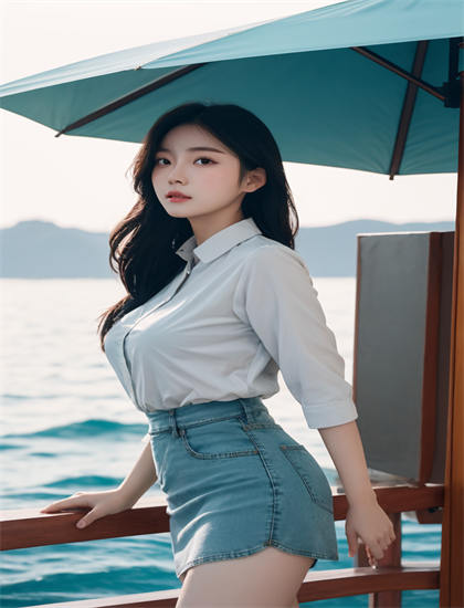 个人的风流剑侠1950年龄分级指南：适龄观众与内容警示