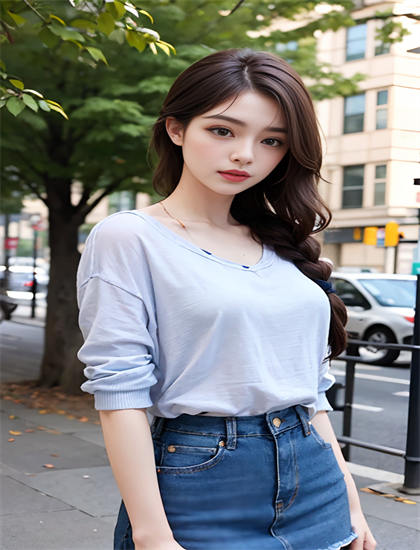 《贵妃娘娘当网红》美学价值分析：艺术美感与审美特征探讨