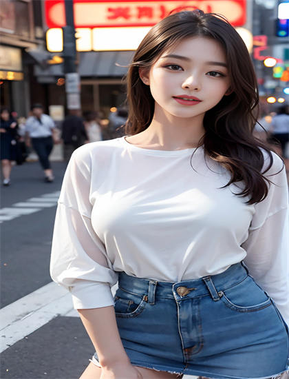 灾难片技术揭秘：《十全九美》的创作历程与幕后故事 ——灾难片的专业鉴赏