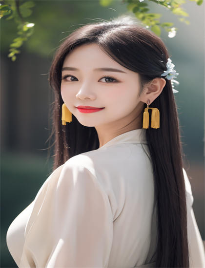 深度探索：《恶灵古堡》的叙事技巧与导演风格——一次全面的艺术分析