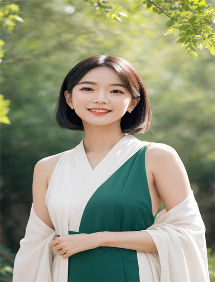 提名影片：联邦调查局：国际 第三季色彩运用解析：色调选择与情绪表达分析