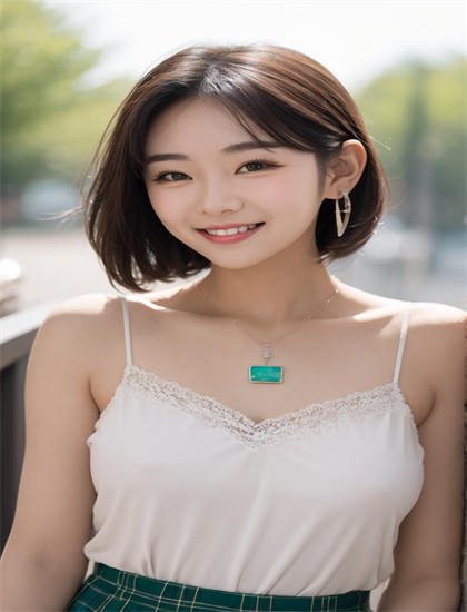 动画片《开局十个大帝都是我徒弟》拍摄现场直击：的市场表现与观众反馈 感受创作的魅力与挑战