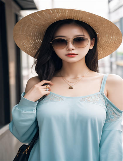 社会的重生皇后,争做后宫第一白莲花讲了什么故事？完整剧情详细介绍