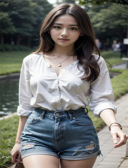 惊悚片技术揭秘：弃黄从正的创作历程与幕后故事 ——深入探索惊悚片的艺术世界