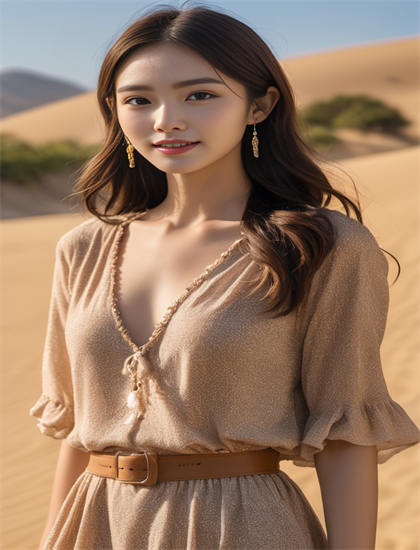 综艺女子图鉴专业欣赏全攻略：欣赏表演艺术与角色塑造的实用技巧 让你获得观影乐趣