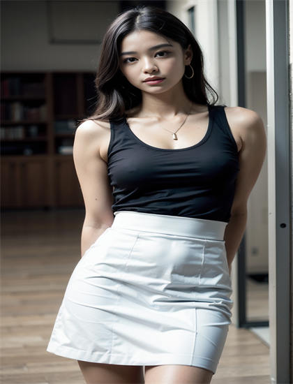 全新视角看《魔卡少女樱透明牌篇OAD》的哲学思考与人生智慧——东方与西方的碰撞