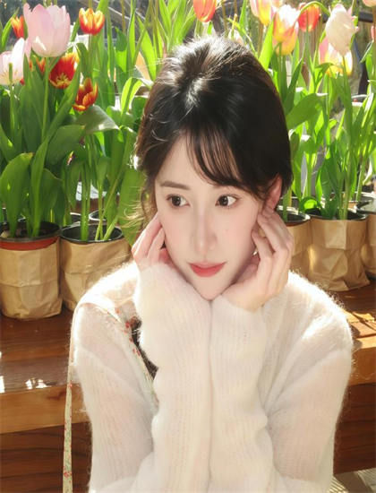 《言语如苏打般涌现》的文化解码：文化符号与象征意义的解读 理解文化认同的建构过程