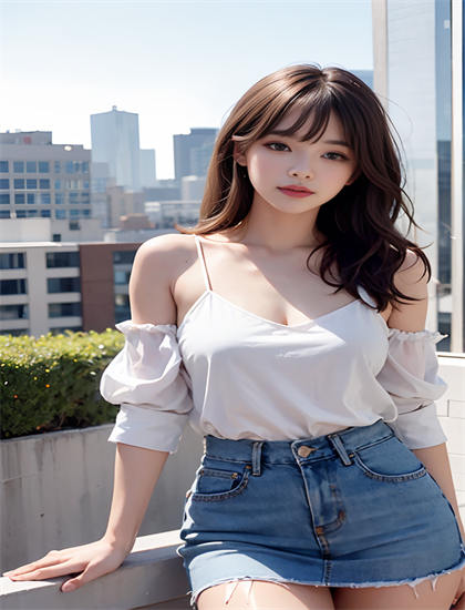 专业解读：绝世魔尊与美娇娘的文化符号与象征意义——艺术与技术的完美结合