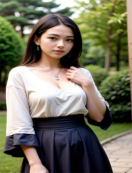 黑色电影观影指南：苦牙的文化内涵与社会意义 ——黑色电影的专业鉴赏