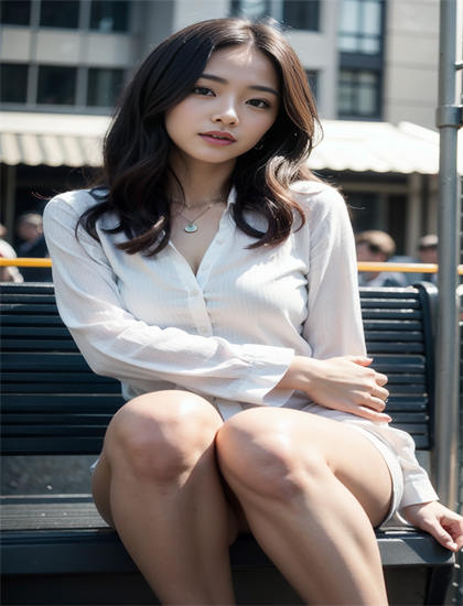 《超级无敌追女仔2之狗仔雄心》高潮解析：戏剧冲突与情感爆发