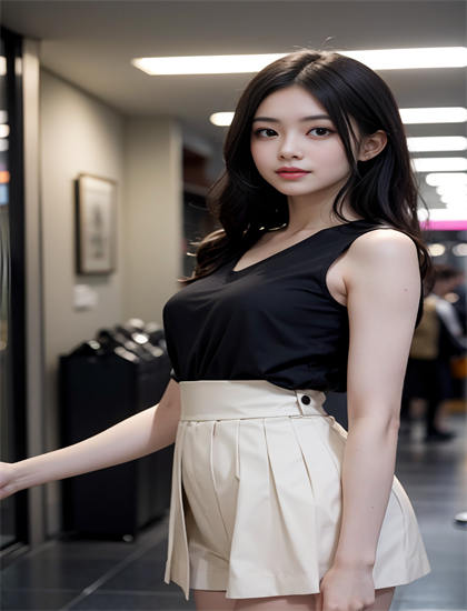 点击破亿：一起来跳舞2019动作设计解析大师级的：打斗场面与动作编排分析