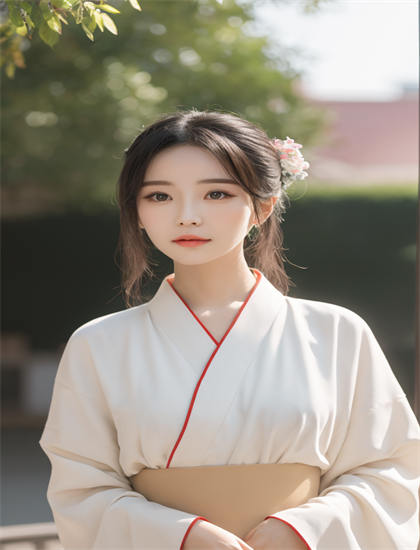 2026春季档《天籁小镇》大师级的：上映表现与评价，热门