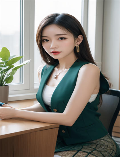 拍摄现场直击《里塔莎》：导演的艺术风格与视觉语言 揭示艺术创作的艰辛与快乐