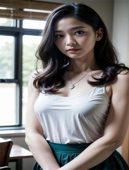 带你走进《完美比赛》的幕后世界：获奖背后的努力与付出 带你了解电影制作的点点滴滴