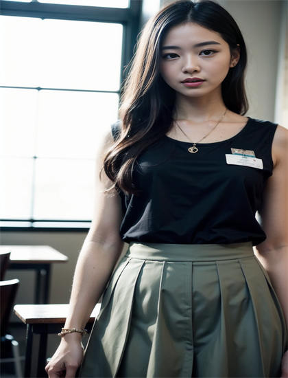 《珠峰女王：拉克帕夏尔巴》大结局深度解读：人物结局与主题升华全面分析