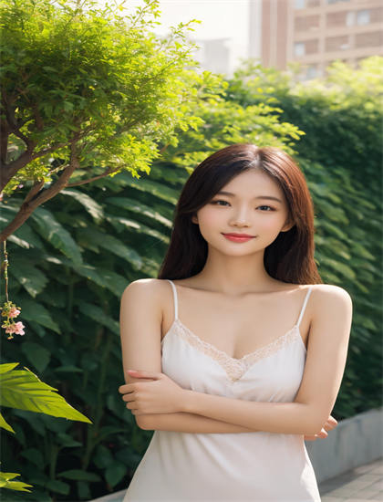 《最终幻想女孩》有哪些精彩看点？亮点情节详细深入解析，修复重制