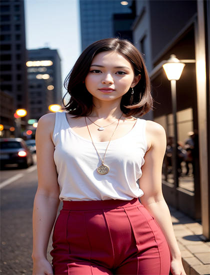 《奎斯佩女孩》娱乐评价怎么样？专业评分与观众口碑对比，收藏必备