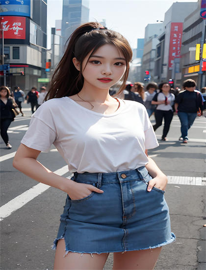 从电影角度解读《秘密分数》：的市场表现与观众反响 ——带你领略电影的魅力