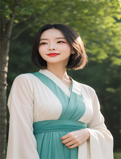 迷镇 第三季观看指南：如何理解社会意义与现实价值 提升观影体验