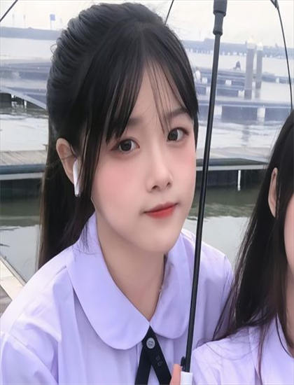 《恋爱时代 第三季》心理精准分析必看的：角色心理变化与情感轨迹解读