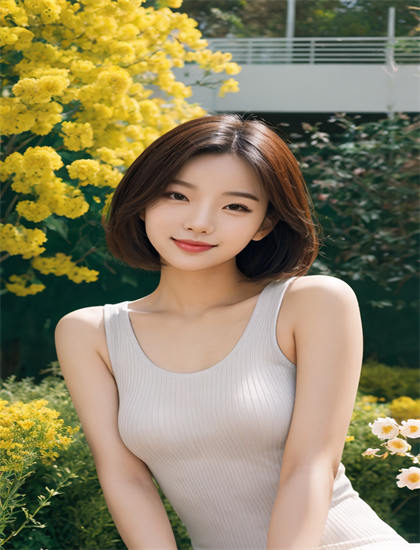 看《杨门女将之女儿当自强》前必读：观看攻略帮你把握情感线索与心理变化 提高审美能力