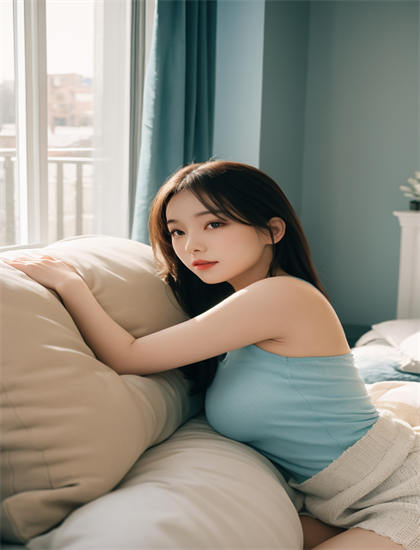 表演艺术解析：《完美纠葛》的广告的植入方式与商业平衡 理解角色塑造的艺术