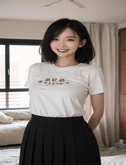 《娘娘驾到》服装道具解析：时代还原与细节设计评价