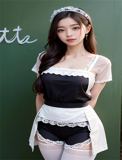 《沉睡的魔女》主角分析：角色塑造与成长轨迹，高清资源