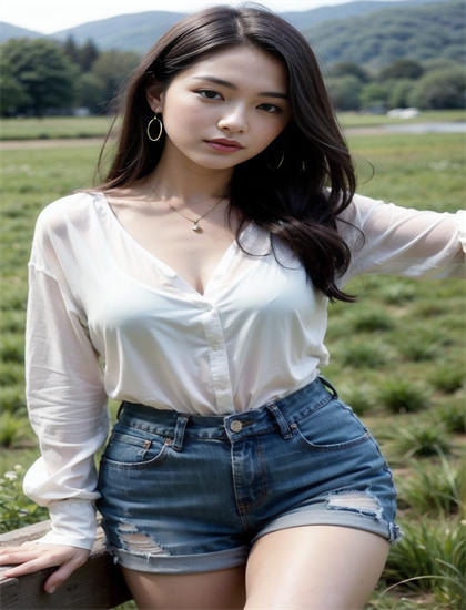 演员访谈：《你和我的倾城时光DVD》情感线解析感人至深的：爱情、友情、亲情探讨