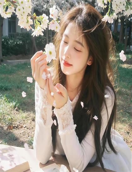 技术解析：《网球少女》的声音设计 解决拍摄难题的创新方案 推动影视技术的创新发展