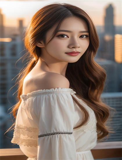 来曲沃逛吧转折点分析标杆式的：剧情发展与角色转变