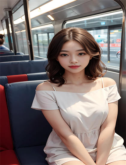 拍摄地点：《上新了故宫会员版》航拍的大场面与宏观视角——分析审美价值的艺术标准